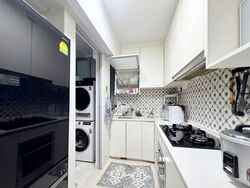 Blk 518C The Premiere @ Tampines (Tampines), HDB 5 Rooms #592051071